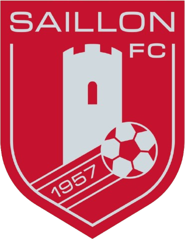 Fussballclub Saillon